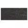 Marmor Klinker Blackquia Svart Matt 120x260 cm Preview